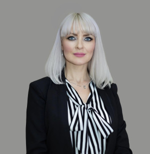 Воспитатель Фомирякова Кристина Вячеславовна Воспитатель Фомирякова Кристина Вячеславовна